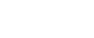 楽しみ方