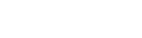 サイドメニュー