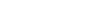 楽しみ方