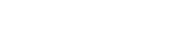 絶品手作りスイーツ